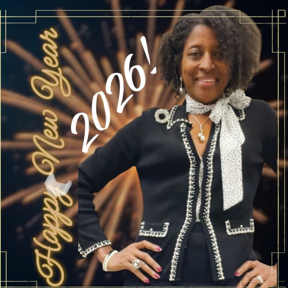 Jewelry - 1-100- $5 New Year’s Eve Blast Party ! RANDOM RUNS Over 5 lbs on Me!